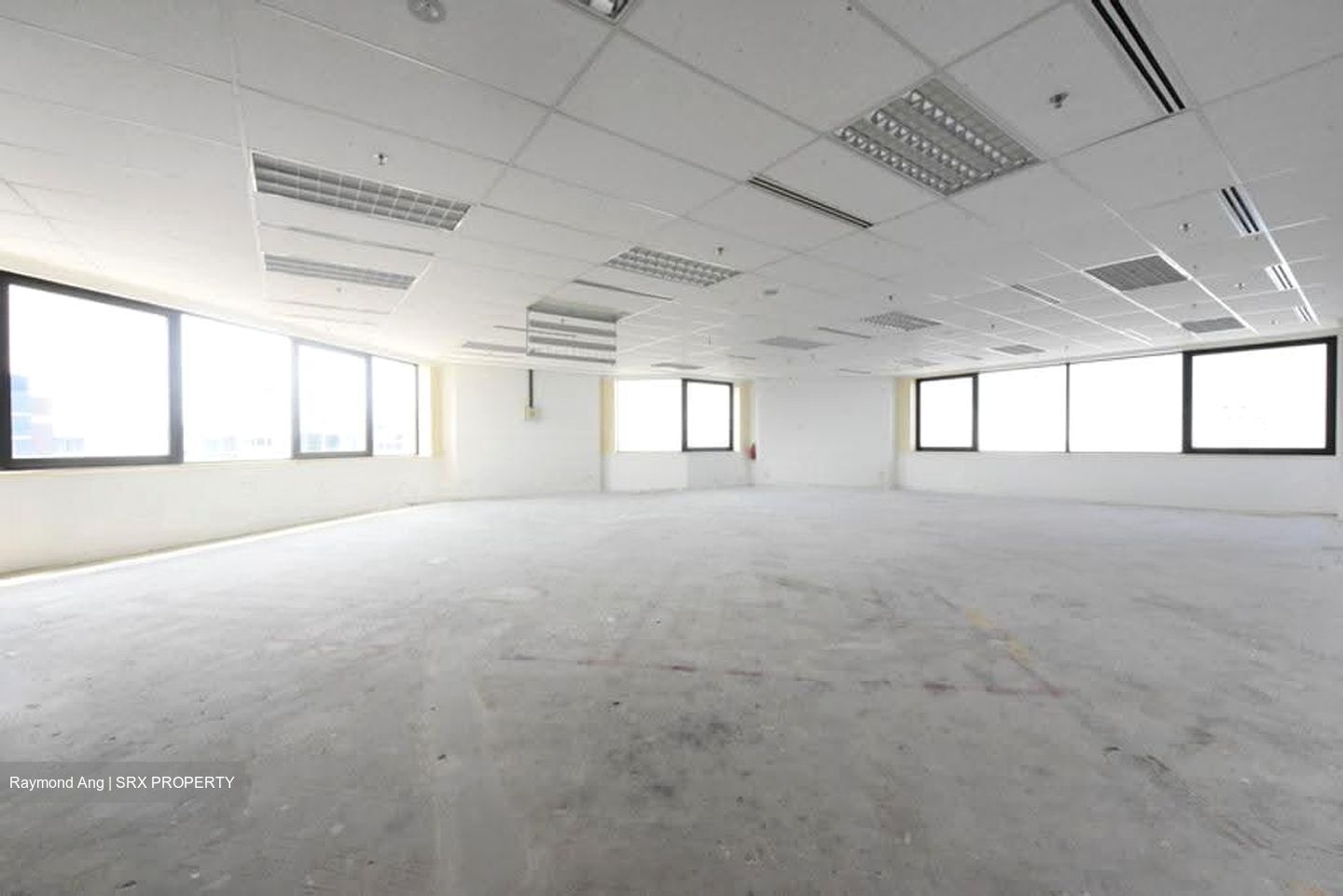 Parkway Parade (D15), Office #622081751